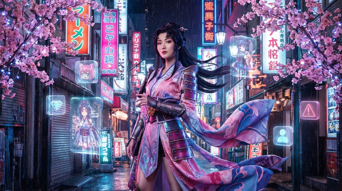 国产视频动漫cosplay视频